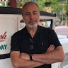 Hudie Ayalon