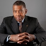 Tony Rogers