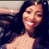 Ebony H