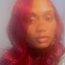 Tiffany Evans