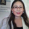 Michelle Wu CPA