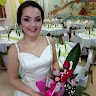 Ildiko Hovanjec