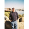 Mark Urick