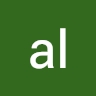 al s