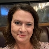 Shelley Bailey