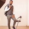 Isaiah Amonye