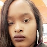 sharmine holley