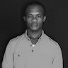 okenwa nonso kenneth