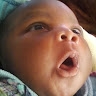 ellyton mukua