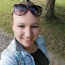 Marisa škrjanec