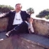 Paolo Peverelli
