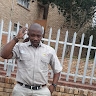 Abongile Zide