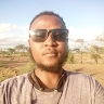 Philip Rhumbu
