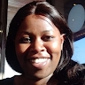 Wanjiru Kaniu