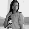 Ntsako Khosa
