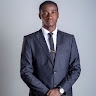 Andrew Marfo