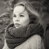 Gintarė Daniusevičiūtė - Vaitkevičienė