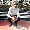 Temidayo Gabriel