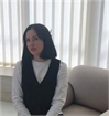Безугла Ірина