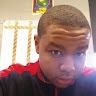 Alfred Lott