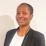 Hafsatou Diallo