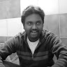 jai anth