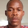 Uyime Akpabio