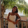 Maddie Chang