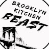 BrooklynKitchen Beast