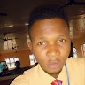 ameh monday