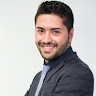 Giovanni Congi