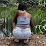 Immaculate Shisia