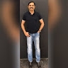 Suresh Kumar