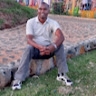 Michael Njuguna