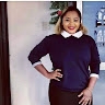 Lucia Ngozi Anyanor