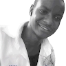 Daniel Naanchin