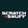 Scratch andsnuff