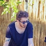 Alex B