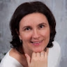 Kinga Kovács