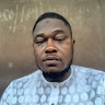 Ola Alabi