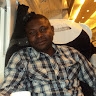 Samson Eriba