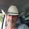 Andrew Gushleff
