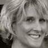 Elizabeth McEwan