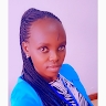 Eunice Jepkemboi