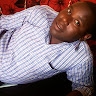 David Njoroge