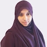 Aleeza Sohail