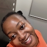 Vicky Serwaniko