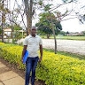 JUSTUS RONO