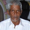 Michael Vinoth
