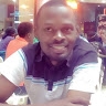 Kamoga Charles
